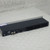 Used Korg VOLCA FM DIGITAL SYNTHESIZER Compact Synthesizer Compact 40042-S000279446 View 4