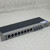 Used Korg VOLCA FM DIGITAL SYNTHESIZER Compact Synthesizer Compact 40042-S000279446 View 1