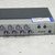 Used Korg VOLCA FM DIGITAL SYNTHESIZER Compact Synthesizer Compact 40042-S000279446 View 3