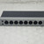 Used Korg VOLCA FM DIGITAL SYNTHESIZER Compact Synthesizer Compact 40042-S000279446 View 2