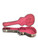 Used Taylor 214CE DLX Acoustic/Electric Guitar w/OHSC 41115-S000120028 View 7