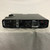 Used Hartke LX8500 Bass Amplifier Head 41128-S000116817 View 2