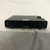 Used Hartke LX8500 Bass Amplifier Head 41128-S000116817 View 1