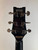 Used Ibanez ART2EX1 Electric Guitar 41127-S000062887 View 5