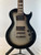Used Ibanez ART2EX1 Electric Guitar 41127-S000062887 View 1