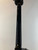 Used Ibanez ART2EX1 Electric Guitar 41127-S000062887 View 6