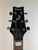 Used Ibanez ART2EX1 Electric Guitar 41127-S000062887 View 4