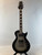 Used Ibanez ART2EX1 Electric Guitar 41127-S000062887 View 2