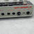 Used Akai MPC SAMPLE Compact Synthesizer Compact 40042-S000279450 View 8