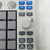 Used Akai MPC SAMPLE Compact Synthesizer Compact 40042-S000279450 View 3