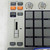 Used Akai MPC SAMPLE Compact Synthesizer Compact 40042-S000279450 View 2