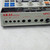 Used Akai MPC SAMPLE Compact Synthesizer Compact 40042-S000279450 View 7