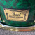 Used PEARL MASTERS CUSTOM 5.5 X 14 - REWRAP Snare Drum 41106-S000105014 View 2