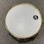 Used PEARL MASTERS CUSTOM 5.5 X 14 - REWRAP Snare Drum 41106-S000105014 View 5