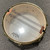 Used PEARL MASTERS CUSTOM 5.5 X 14 - REWRAP Snare Drum 41106-S000105014 View 6