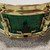 Used PEARL MASTERS CUSTOM 5.5 X 14 - REWRAP Snare Drum 41106-S000105014 View 4