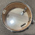 Used STEWART MIJ 5.5 X 14  Snare Drum 41106-S000105015 View 5