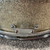 Used STEWART MIJ 5.5 X 14  Snare Drum 41106-S000105015 View 3