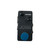 Used HOTONE JOGG USB AUDIO INTERFACE Computer Interface 2 A/D Recording Inputs 40009-S000319074 View 1