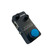 Used HOTONE JOGG USB AUDIO INTERFACE Computer Interface 2 A/D Recording Inputs 40009-S000319074 View 3