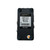 Used HOTONE JOGG USB AUDIO INTERFACE Computer Interface 2 A/D Recording Inputs 40009-S000319074 View 5