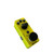 Used Mooer FLEX BOOST Boost Pedal 40009-S000319079 View 2