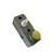 Used Mooer GREY FAZE Distortion Pedal 40009-S000319080 View 3