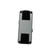 Used Mooer GREY FAZE Distortion Pedal 40009-S000319080 View 5