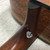 Used Breedlove Jeff Bridges Concert Copper Acoustic/Electric Guitar 40051-S000120770 View 15