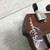 Used Breedlove Jeff Bridges Concert Copper Acoustic/Electric Guitar 40051-S000120770 View 14
