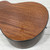 Used Breedlove Jeff Bridges Concert Copper Acoustic/Electric Guitar 40051-S000120770 View 11