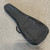Used PARLOR GUITAR GIG BAG 41106-S000105016 View 1