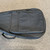 Used PARLOR GUITAR GIG BAG 41106-S000105016 View 3