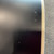 Used GRETSCH G9500 JIM DANDY Acoustic Guitar 41106-S000105017 View 12