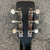 Used GRETSCH G9500 JIM DANDY Acoustic Guitar 41106-S000105017 View 5