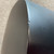 Used GRETSCH G9500 JIM DANDY Acoustic Guitar 41106-S000105017 View 13