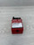 Used Boss RC-3 LOOP STATION Looper Pedal 41124-S000215249 View 1