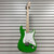 Used - Squier SONIC STRAT HT H B-STOCK Electric Guitar 40087-S000244631 View 1