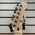 Used - Squier SONIC STRAT HT H B-STOCK Electric Guitar 40087-S000244631 View 6