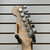 Used - Squier SONIC STRAT HT H B-STOCK Electric Guitar 40087-S000244631 View 14