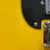 Used - Squier AFFINITY STRAT FSR HSS B-STOCK Electric Guitar  40087-S000244630 View 3