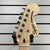 Used - Squier AFFINITY STRAT FSR HSS B-STOCK Electric Guitar  40087-S000244630 View 5