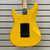 Used - Squier AFFINITY STRAT FSR HSS B-STOCK Electric Guitar  40087-S000244630 View 11