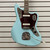 Used - Squier CLASSIC VIBE 70S JAGUAR B-STOCK Electric Guitar  40087-S000244632 View 2