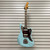 Used - Squier CLASSIC VIBE 70S JAGUAR B-STOCK Electric Guitar  40087-S000244632 View 1