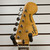 Used - Squier CLASSIC VIBE 70S JAGUAR B-STOCK Electric Guitar  40087-S000244632 View 6