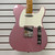 Used - Squier CLASSIC VIBE 50S TELECASTER B-STOCK Electric Guitar  40087-S000244634 View 2