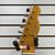 Used - Squier CLASSIC VIBE 50S TELECASTER B-STOCK Electric Guitar  40087-S000244634 View 4