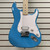 Used - Squier SONIC STRAT HT H B-STOCK Electric Guitar  40087-S000244635 View 2