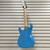 Used - Squier SONIC STRAT HT H B-STOCK Electric Guitar  40087-S000244635 View 10